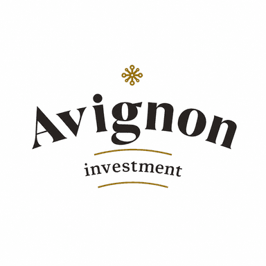Avignon Investment